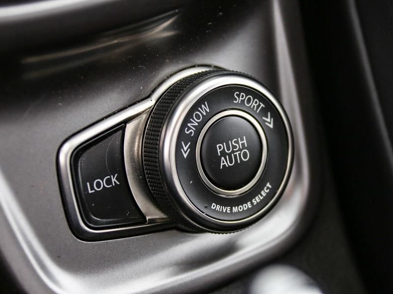 Autohaus Zimpel & Franke -  Suzuki VITARA 1.4 COMF.+ ALLGRIP /HYBRID/DAB/Sh/Rfk/NAV - Bild 12