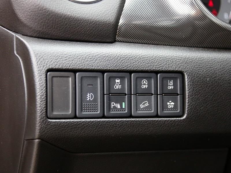 Autohaus Zimpel & Franke -  Suzuki VITARA 1.4 COMF.+ ALLGRIP /HYBRID/DAB/Sh/Rfk/NAV - Bild 13