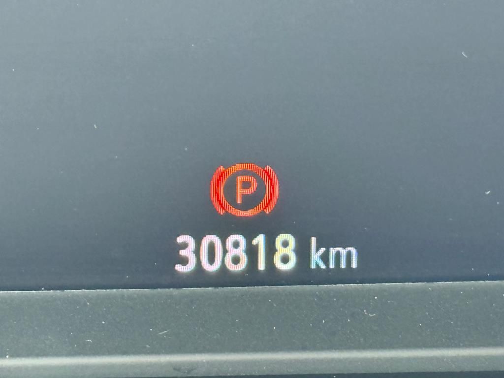 Autohaus Zimpel -  Opel MOKKA 1.2 96 kW 131 PS Klimaautomatik, Navi, DAB - Bild 14