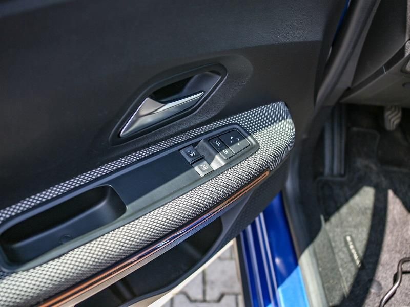 Autohaus Zimpel & Franke -  Dacia Sandero III, Stepway Expression+ LED/SHZ/NAVI  - Bild 11