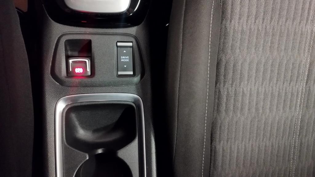 Erstes Annaberger Autohaus -  Opel Corsa Edition Automatik, Navi,Kamera,LED,Winterp - Bild 13