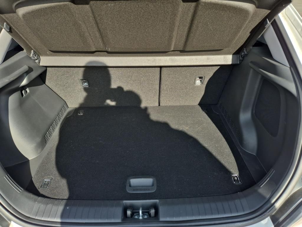 Erstes Annaberger Autohaus -  Hyundai KONA Elektro, Navi, LED Scheinwerfer,  Rückfahrk - Bild 12