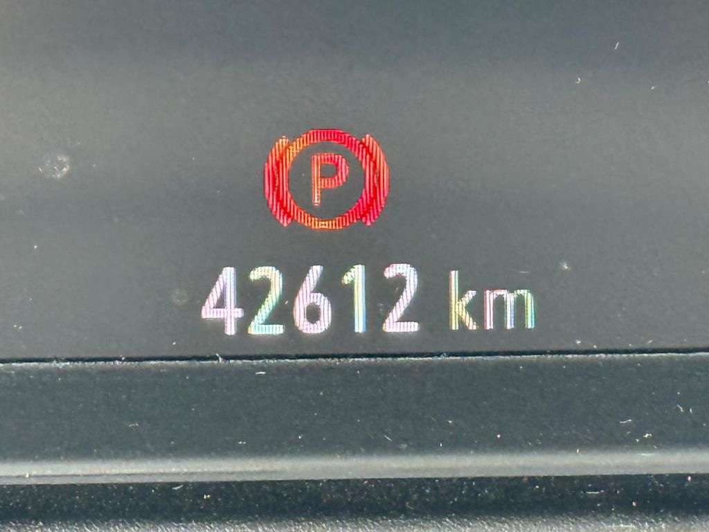 Autohaus Zimpel -  Opel CORSA 100 kW 136 PS Klimaautomatik, DAB, LED - Bild 14