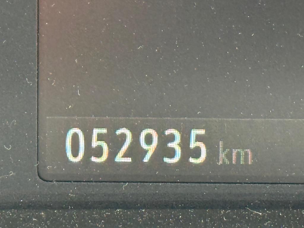 Autohaus Zimpel -  Opel Crossland X 1.2 96 kW 130 PS Klimaautomatik, Kam - Bild 13