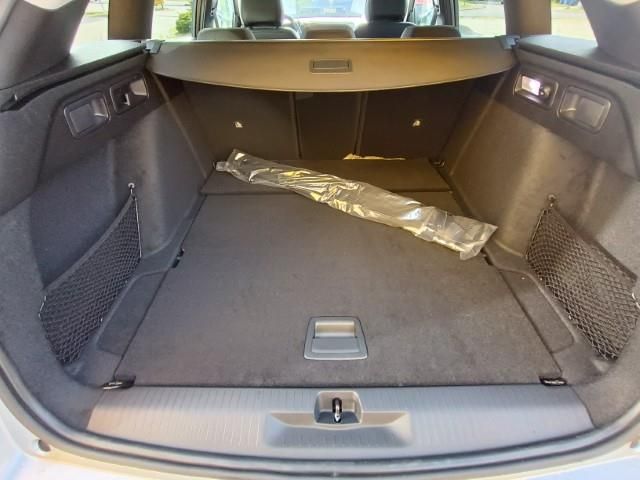 Autohaus Zimpel & Franke -  Opel ASTRA OV5 Elegance 1,2 - Bild 12