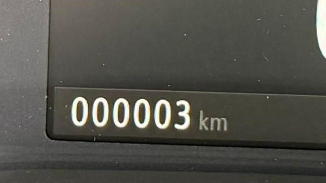 Autohaus Zimpel -  Opel Corsa F 1.2L 74 kW 100 PS Klimaanlage, DAB, Sitz - Bild 13
