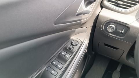 Autohaus Zimpel & Franke -  Opel GRANDLAND X 1.2 Direct Injection Turbo, 96 kW 13 - Bild 10