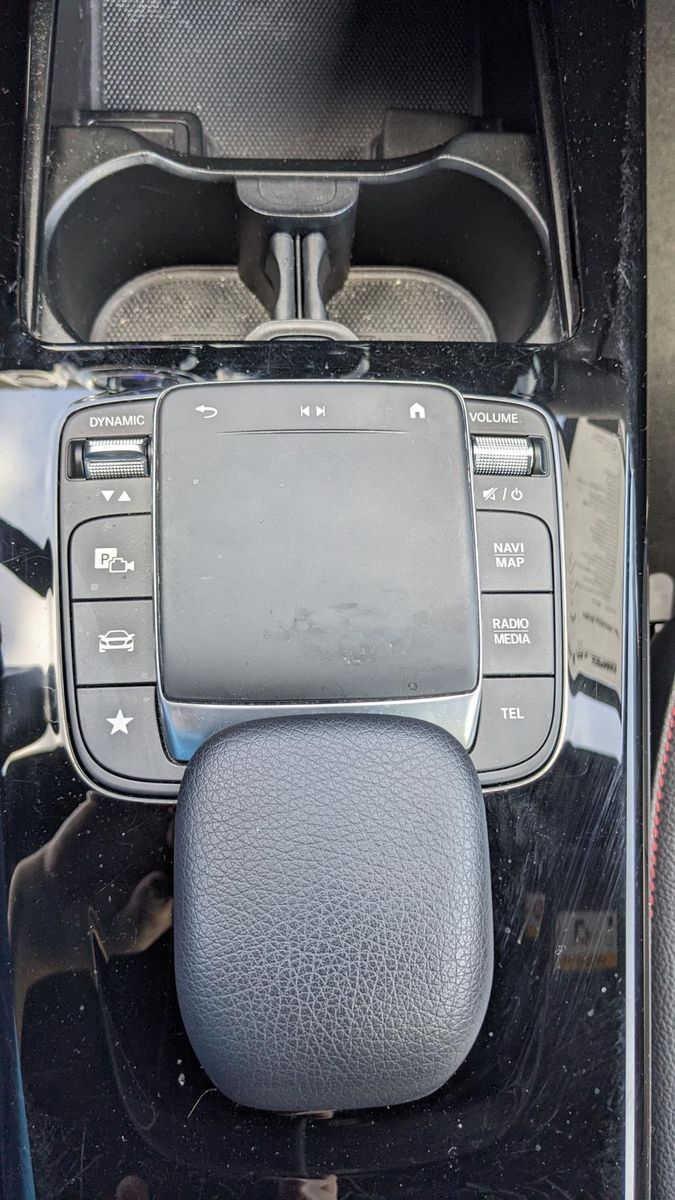 Autohaus Zimpel & Franke -  Mercedes_Benz CLA -Klasse Shooting Brake BM 11806.2019- CLA 20 - Bild 13