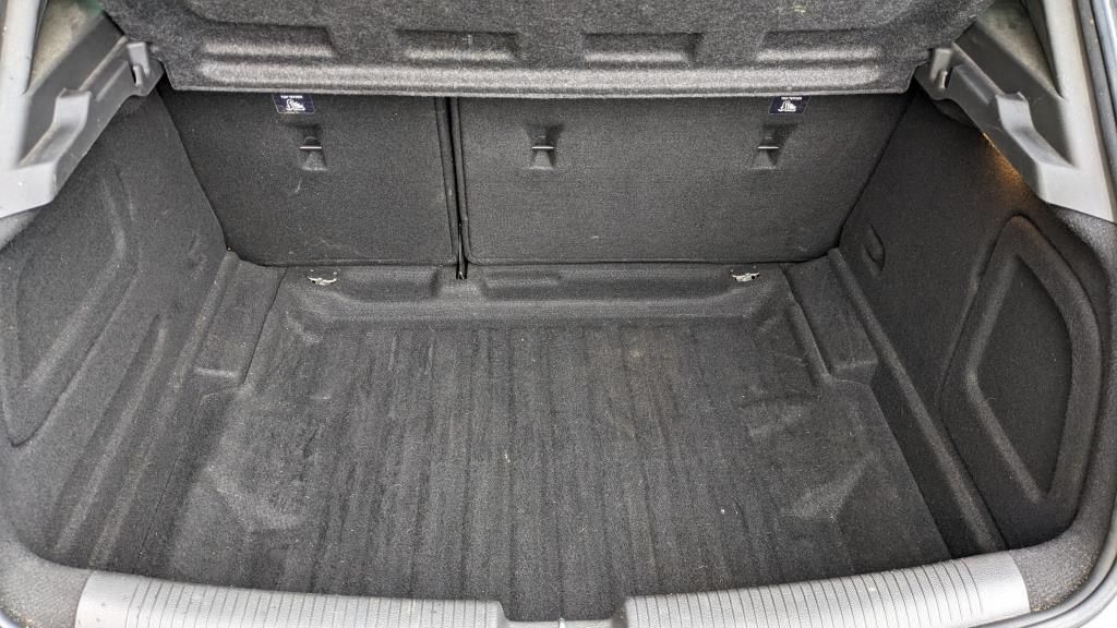 Autohaus Zimpel & Franke -  Opel ASTRA 5-TÜRER DYNAMIC 1.4 Sitz Lenkradheiz 18 Zo - Bild 8