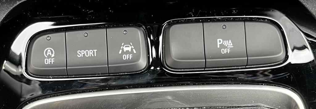 Autohaus Zimpel & Franke -  Opel CORSA P2JO Intellilux BC Lenkrad Sitzheiz Nebel  - Bild 9