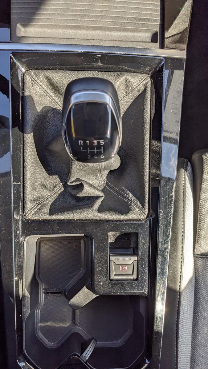 Autohaus Zimpel & Franke -  Opel ASTRA Elegance  1.2 Turbo 96 kW 130 PS - Bild 14