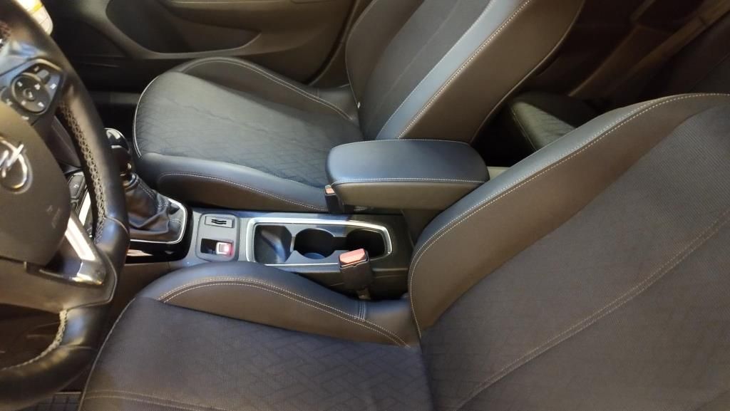 Erstes Annaberger Autohaus -  Opel CORSA Elegance, LED Matrix,  Klima, ParkGo, Wint - Bild 10