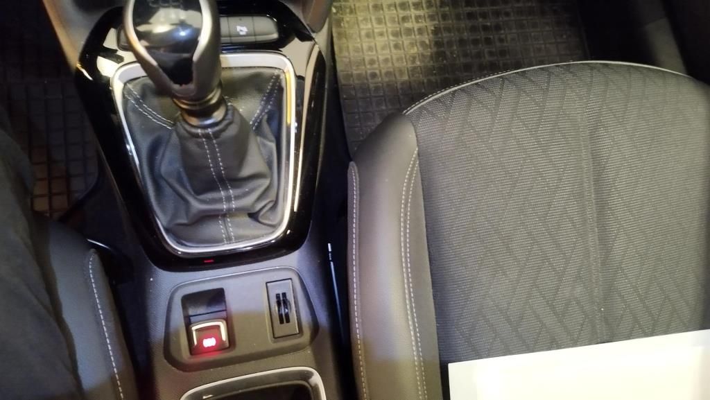 Erstes Annaberger Autohaus -  Opel CORSA Elegance, LED Matrix,  Klima, ParkGo, Wint - Bild 14