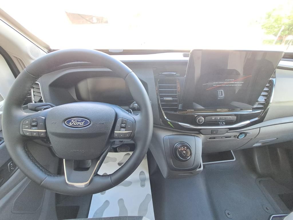 Autohaus Zimpel -  Challenger S217GA Sport Facelift +ArcticPaket+Markise+Solar - Bild 15