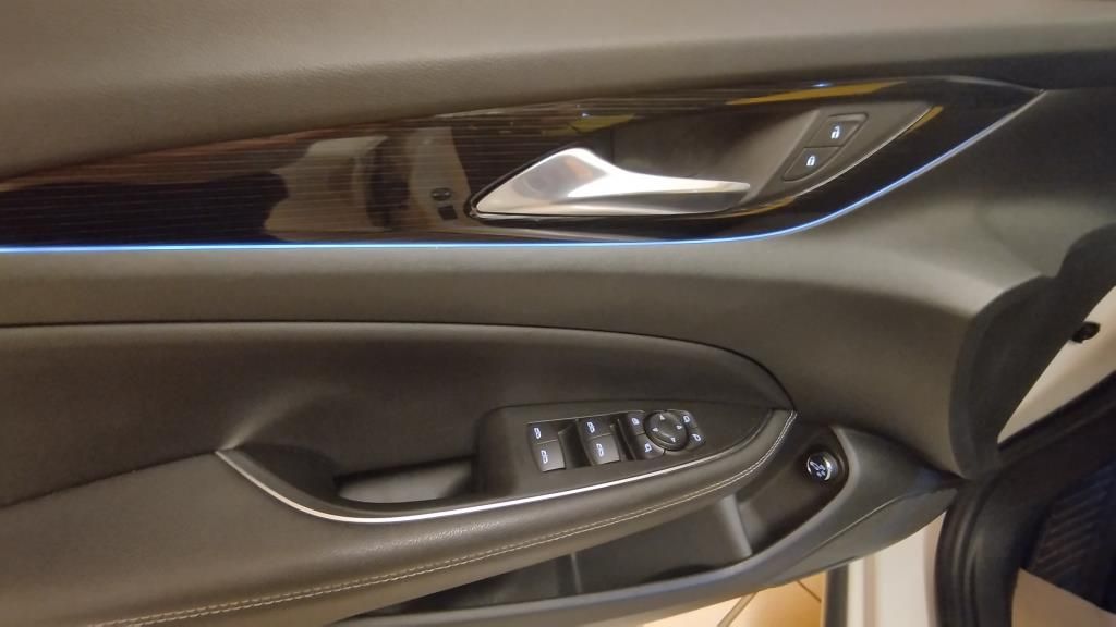 Erstes Annaberger Autohaus -  Opel Insignia ST, Business Inno, Panoramadach, Lenkra - Bild 8