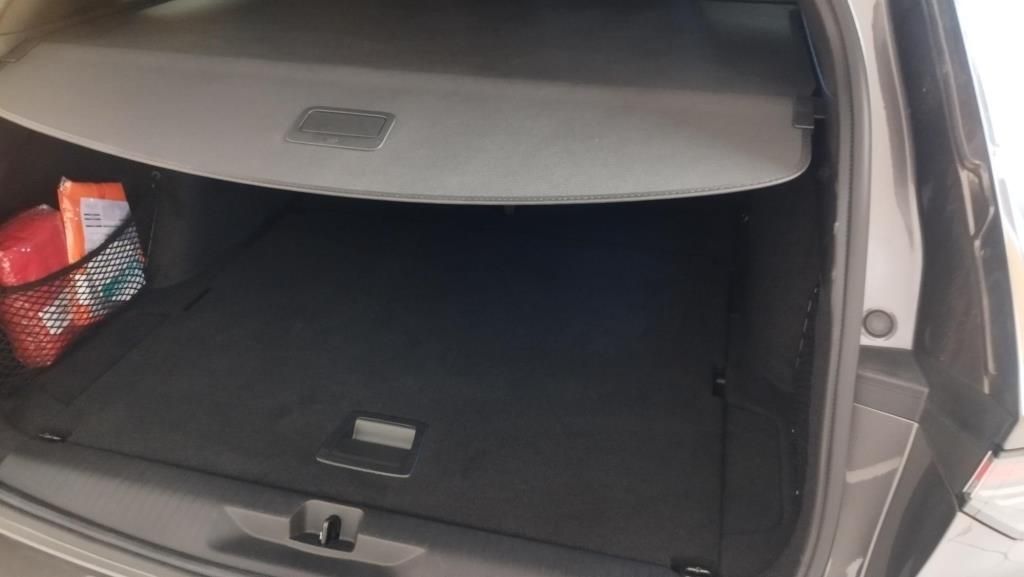 Erstes Annaberger Autohaus -  Opel Astra Sports Tourer Edition, 1.2 Turbo 81 kW/11 - Bild 7