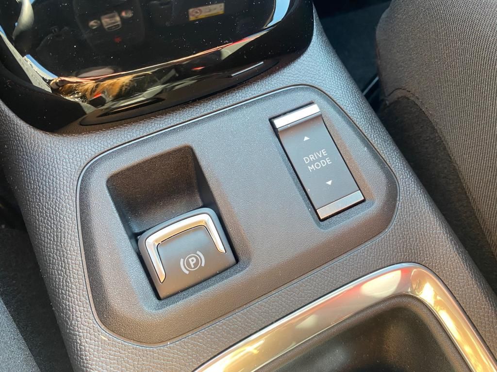 Autohaus Franke & Ebert -  Opel Corsa-e Tempomat+Parkpilot+ Kamera+SHZ+LRH+LED - Bild 10