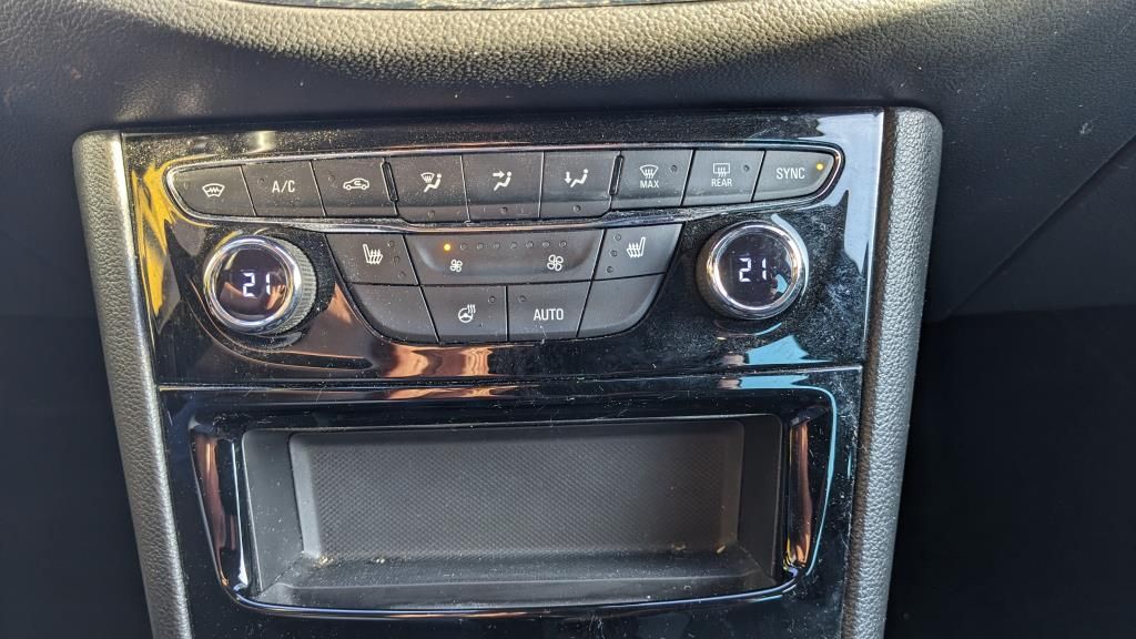 Autohaus Zimpel & Franke - Opel Astra Sports Tourer Business Elegance 1.2 Turbo - Bild 9 Autohaus Zimpel & Franke - Opel Astra Sports Tourer Business Elegance 1.2 Turbo - Bild 9