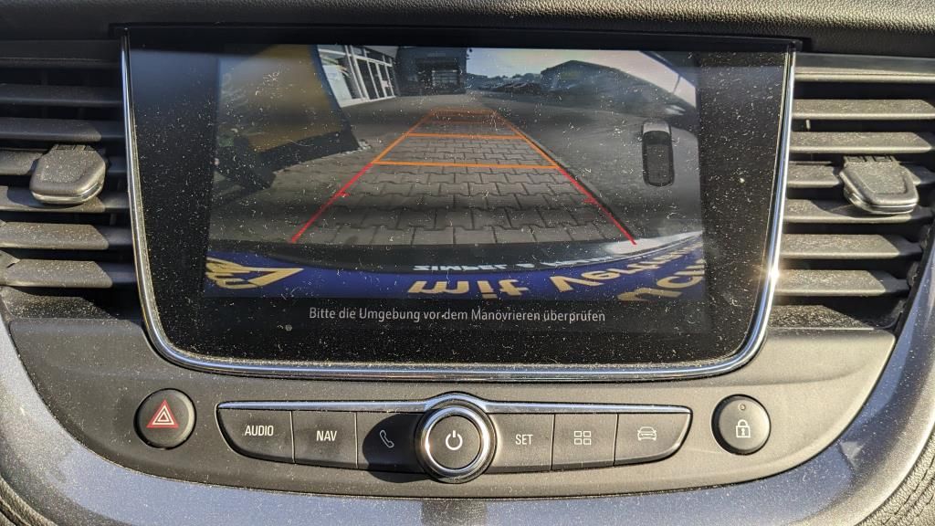 Autohaus Zimpel & Franke - Opel GRANDLAND Innovation 1.2 AT 96 kW - Bild 10 Autohaus Zimpel & Franke - Opel GRANDLAND Innovation 1.2 AT 96 kW - Bild 10