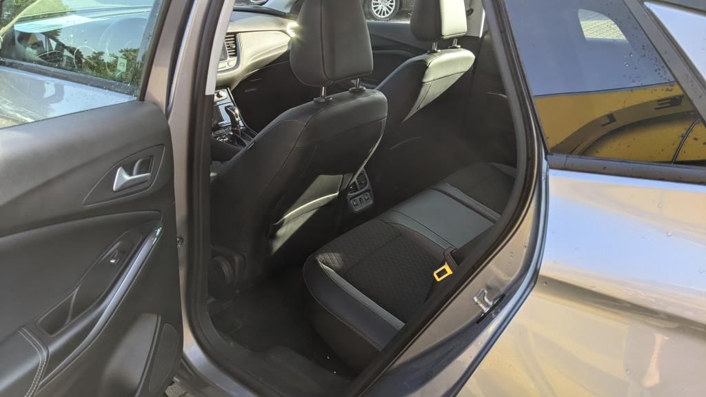 Autohaus Zimpel & Franke - Opel GRANDLAND Innovation 1.2 AT 96 kW - Bild 7 Autohaus Zimpel & Franke - Opel GRANDLAND Innovation 1.2 AT 96 kW - Bild 7