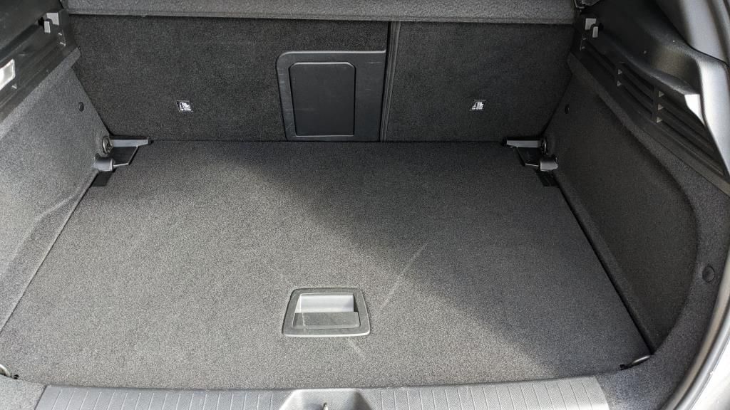 Autohaus Zimpel -  Opel ASTRA 1.2T Navi+CarPlay+Klimaautomatik+LED+BT - Bild 7