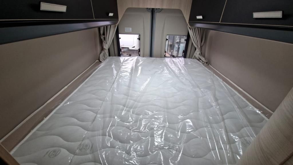 Autohaus Zimpel & Franke -  Challenger V210 Sport 2026er +ArcticPaket+Solar - Bild 13