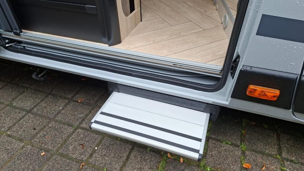 Autohaus Zimpel & Franke -  Challenger V210 Sport 2026er +ArcticPaket+Solar - Bild 5