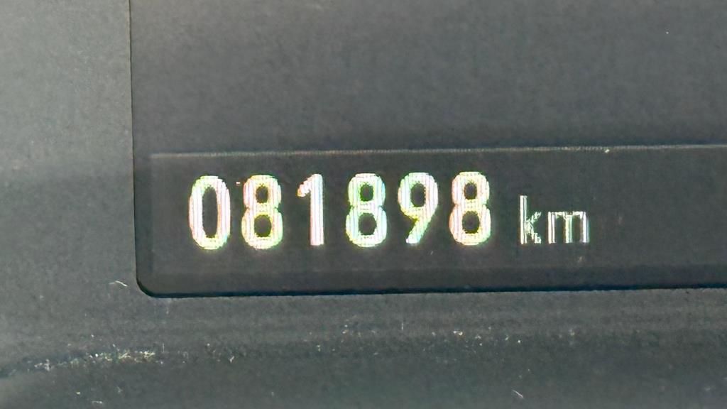 Autohaus Zimpel -  Opel Corsa DAB+BT+CarPlay+Sitzheizung+Klimaanlage - Bild 13