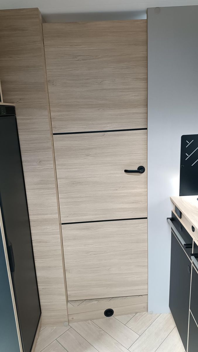 Autohaus Zimpel & Franke -  Challenger 317 4,1T Graphite Messepreis kein Hubb.,+Arktik+ - Bild 10