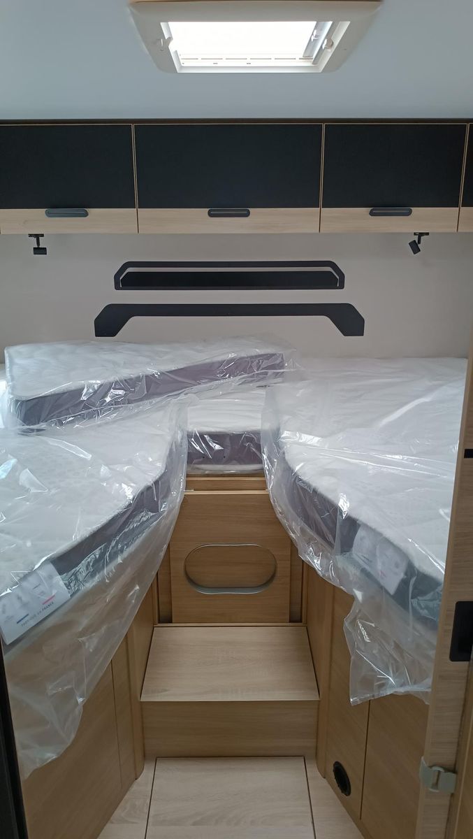 Autohaus Zimpel & Franke -  Challenger 317 4,1T Graphite Messepreis kein Hubb.,+Arktik+ - Bild 11