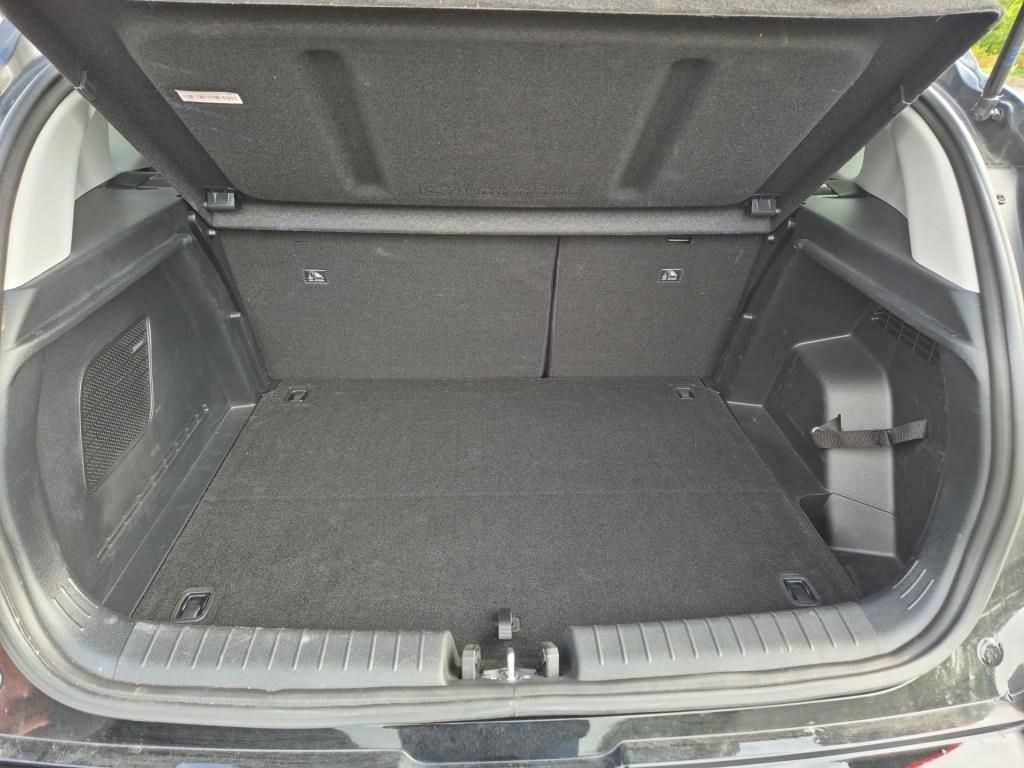 Erstes Annaberger Autohaus -  Hyundai BAYON Prime LED+SHZ+LRH Kamera+Tempomat+BOSE - Bild 12