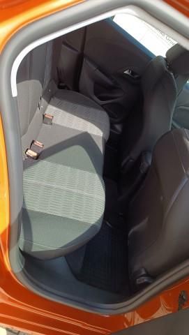 Autohaus Zimpel & Franke -  Opel CORSA Automatik Edition PDC Allwetter Navi - Bild 7