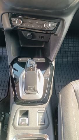 Autohaus Zimpel & Franke -  Opel CORSA Automatik Edition PDC Allwetter Navi - Bild 9