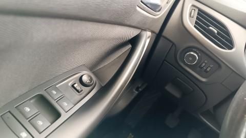 Autohaus Zimpel & Franke -  Opel Astra K ST Edition Rückfahrkamera - Bild 11