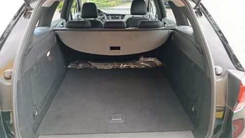 Autohaus Zimpel & Franke -  Opel Astra K ST Edition Rückfahrkamera - Bild 6