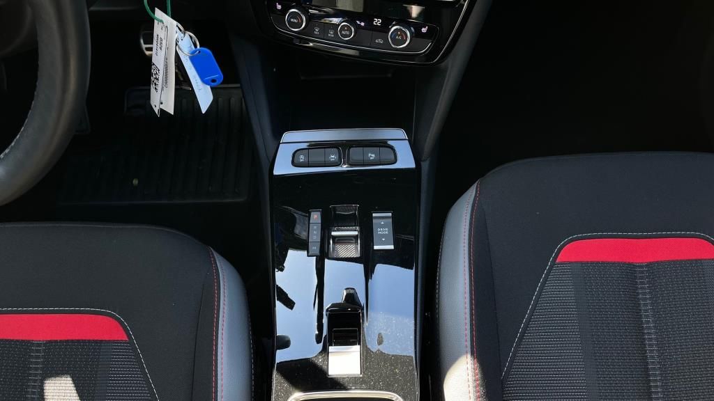 Autohaus Klingenthal - Opel MOKKA GS Line 1.2T 130PS ATM/SHZ/IntelliLux - Bild 12 Autohaus Klingenthal - Opel MOKKA GS Line 1.2T 130PS ATM/SHZ/IntelliLux - Bild 12