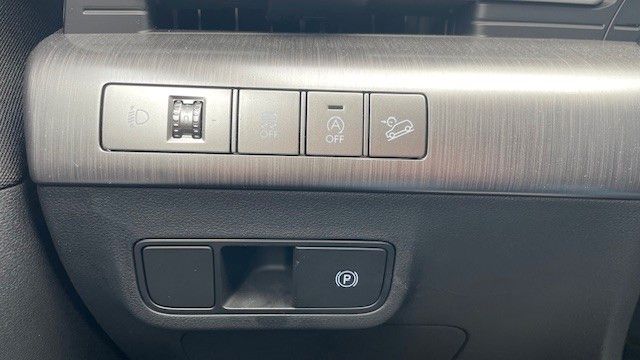 Autohaus Franke & Ebert -  Hyundai KONA Trend A/T 360°Kamera+Navi+SHZ+LED+PP - Bild 11