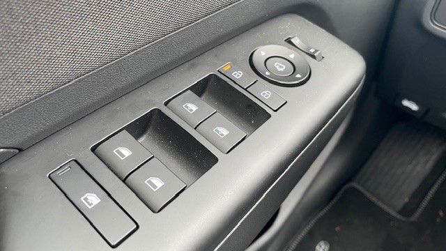 Autohaus Franke & Ebert -  Hyundai KONA Trend A/T 360°Kamera+Navi+SHZ+LED+PP - Bild 12
