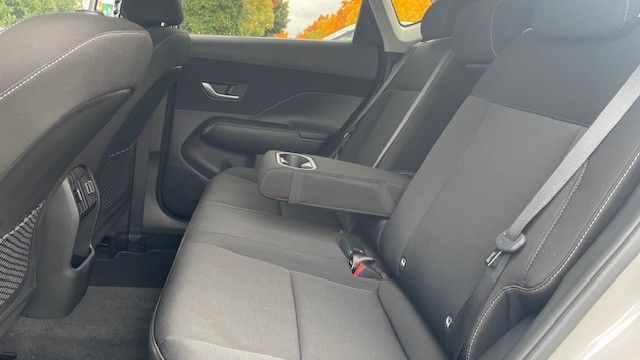 Autohaus Franke & Ebert -  Hyundai KONA Trend A/T 360°Kamera+Navi+SHZ+LED+PP - Bild 6