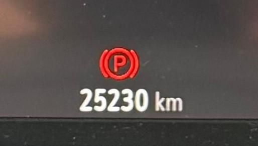 Autohaus Zimpel -  Opel Corsa-e GS Klimaautomatik+DAB+LED+BT+ISOFIX - Bild 13