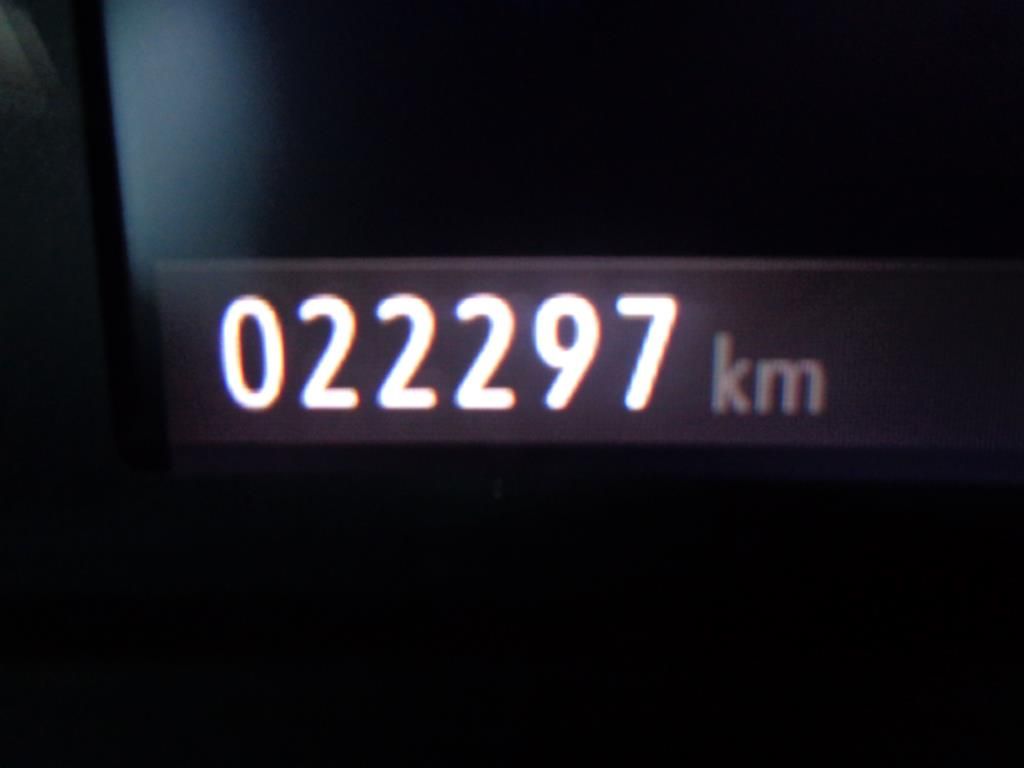 Autohaus Zimpel -  Opel Crossland GS 1.2T Klimaautomatik+BT+DAB - Bild 13