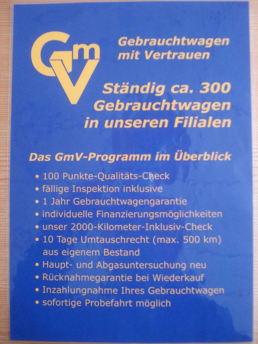 Autohaus Zimpel - Skoda Fabia 1.0 TSI Style LED+DAB+Climatronic+Sitzheiz - Bild 14 Autohaus Zimpel - Skoda Fabia 1.0 TSI Style LED+DAB+Climatronic+Sitzheiz - Bild 14