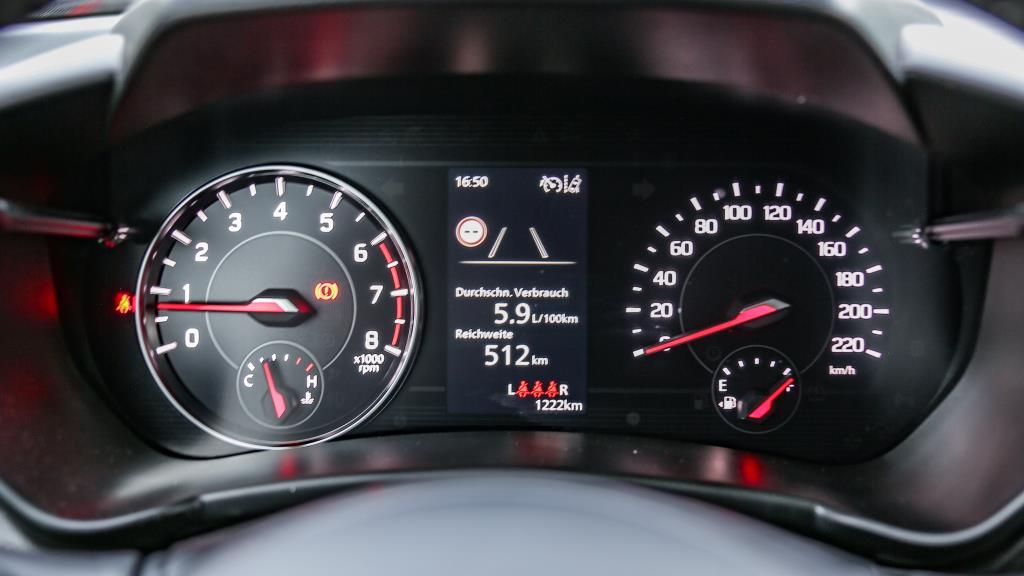 Autohaus Zimpel & Franke - Suzuki SWIFT COMFORT ALLGRIP HYBRID LED+SHZ+Allrad - Bild 11 Autohaus Zimpel & Franke - Suzuki SWIFT COMFORT ALLGRIP HYBRID LED+SHZ+Allrad - Bild 11