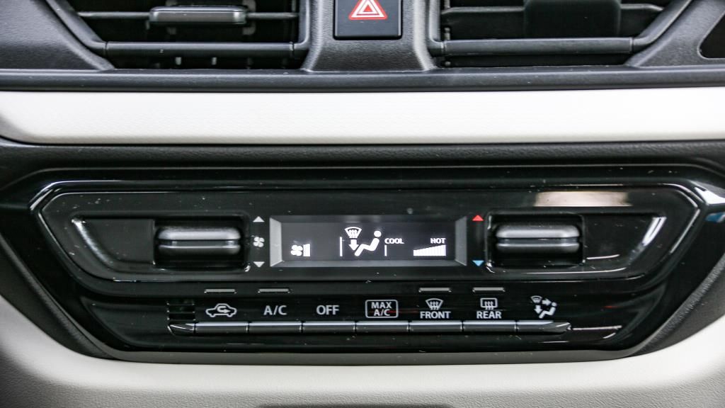 Autohaus Zimpel & Franke - Suzuki SWIFT COMFORT ALLGRIP HYBRID LED+SHZ+Allrad - Bild 13 Autohaus Zimpel & Franke - Suzuki SWIFT COMFORT ALLGRIP HYBRID LED+SHZ+Allrad - Bild 13