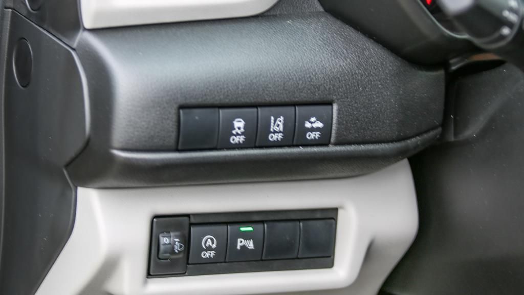 Autohaus Zimpel & Franke - Suzuki SWIFT COMFORT ALLGRIP HYBRID LED+SHZ+Allrad - Bild 14 Autohaus Zimpel & Franke - Suzuki SWIFT COMFORT ALLGRIP HYBRID LED+SHZ+Allrad - Bild 14