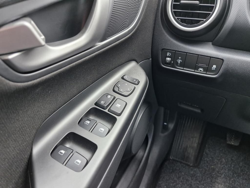 Autohaus Zimpel -  Hyundai Kona YES Krell+Klimaautomatik+Winter-Paket - Bild 15 Autohaus Zimpel -  Hyundai Kona YES Krell+Klimaautomatik+Winter-Paket - Bild 15