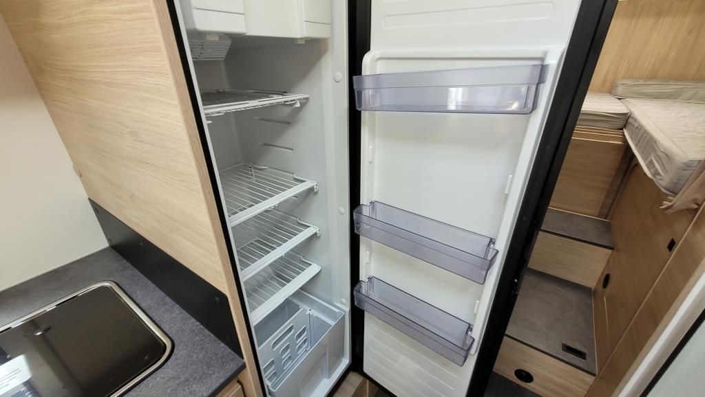 Autohaus Zimpel & Franke - Challenger C387 6 Schlafplätze +Markise+Solar+Connect - Bild 12 Autohaus Zimpel & Franke - Challenger C387 6 Schlafplätze +Markise+Solar+Connect - Bild 12