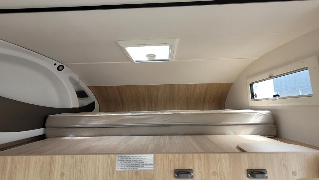 Autohaus Zimpel & Franke - Challenger C387 6 Schlafplätze +Markise+Solar+Connect - Bild 6 Autohaus Zimpel & Franke - Challenger C387 6 Schlafplätze +Markise+Solar+Connect - Bild 6