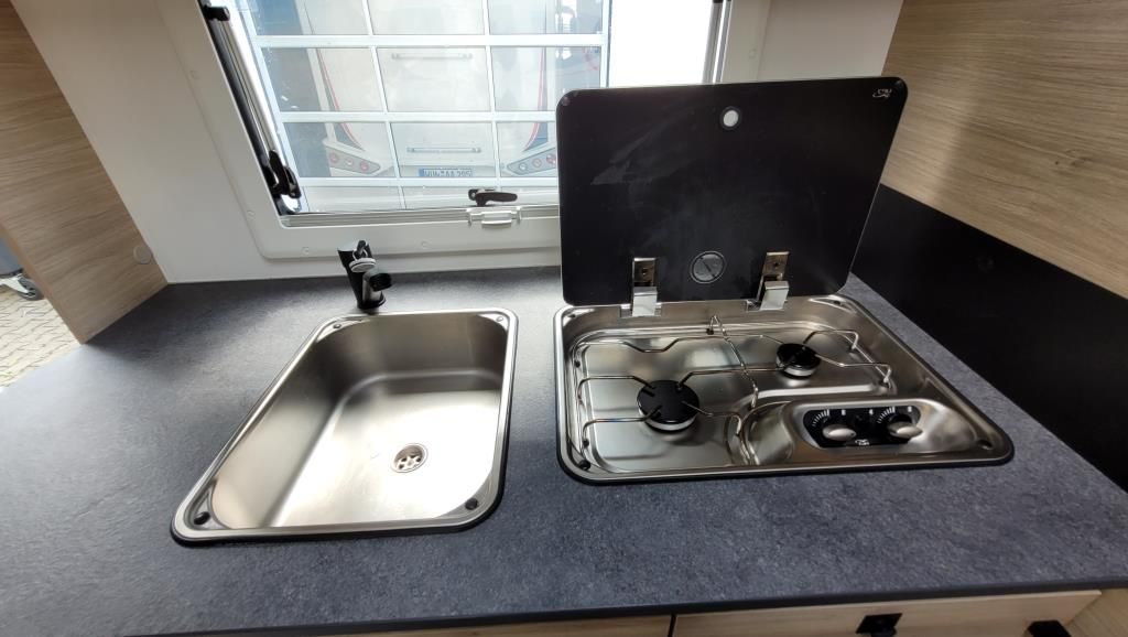 Autohaus Zimpel & Franke - Challenger C387 6 Schlafplätze +Markise+Solar+Connect - Bild 7 Autohaus Zimpel & Franke - Challenger C387 6 Schlafplätze +Markise+Solar+Connect - Bild 7