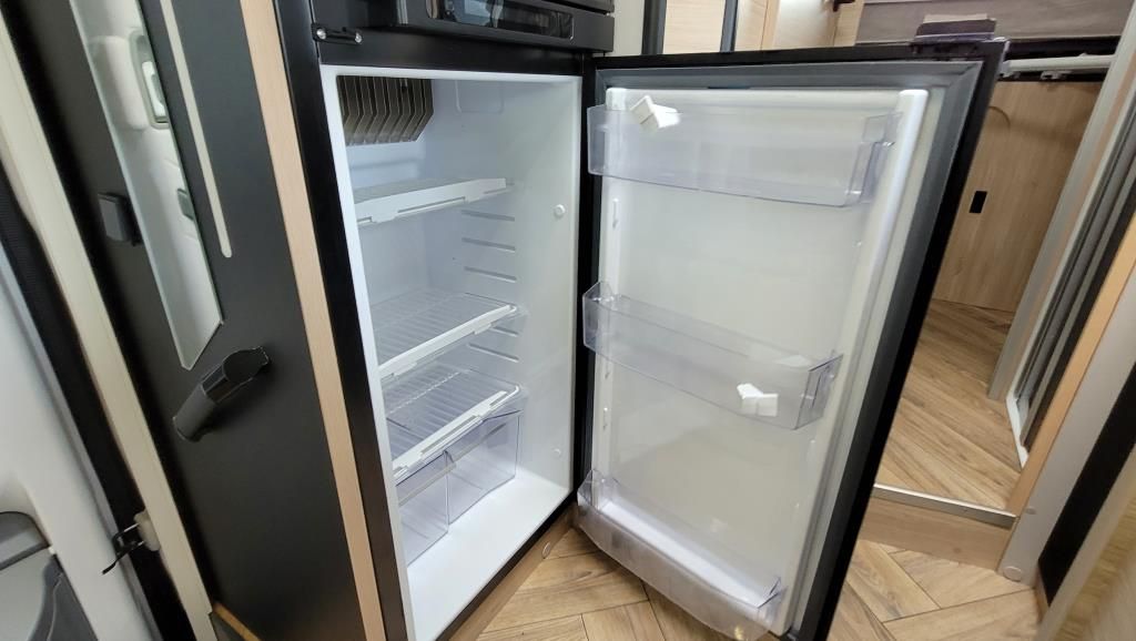 Autohaus Zimpel & Franke - Challenger 384 Etape Edition +Markise+Solar+Arctic - Bild 10 Autohaus Zimpel & Franke - Challenger 384 Etape Edition +Markise+Solar+Arctic - Bild 10